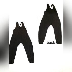 Arizona Jean Company Black Garment